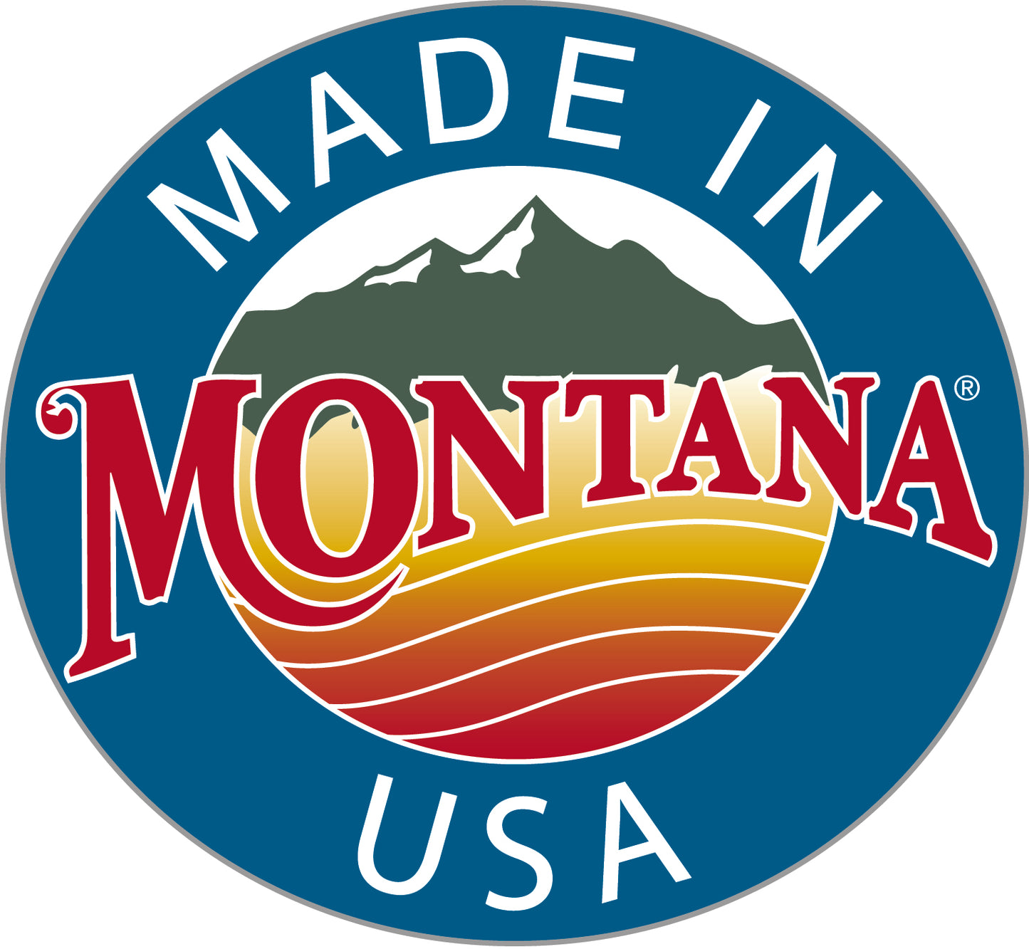 Montana Quartz Grab Bag